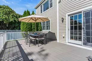 12 Forrest Ave, Rumson, NJ 07760 - Photo 41