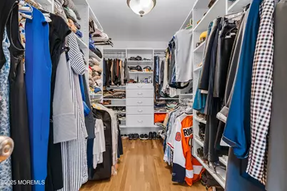 12 Forrest Avenue, Rumson, NJ 07760 - Photo 31