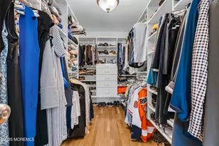 12 Forrest Ave, Rumson, NJ 07760 - Photo 31