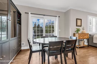 12 Forrest Avenue, Rumson, NJ 07760 - Photo 17