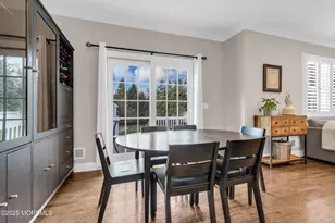 12 Forrest Ave, Rumson, NJ 07760 - Photo 17