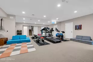 12 Forrest Ave, Rumson, NJ 07760 - Photo 33