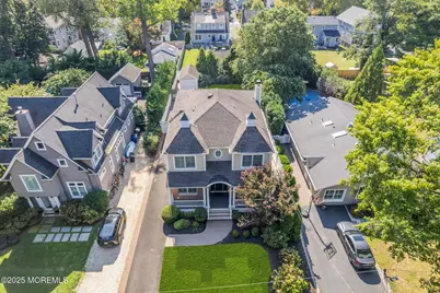 12 Forrest Avenue, Rumson, NJ 07760 - Photo 45