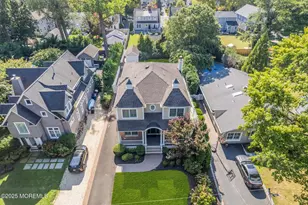 12 Forrest Ave, Rumson, NJ 07760 - Photo 45