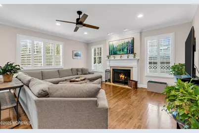 12 Forrest Avenue, Rumson, NJ 07760 - Photo 19