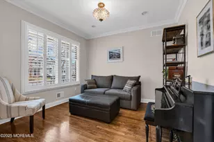 12 Forrest Ave, Rumson, NJ 07760 - Photo 7