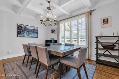 12 Forrest Avenue, Rumson, NJ 07760 - Photo 9