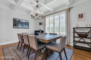 12 Forrest Ave, Rumson, NJ 07760 - Photo 9