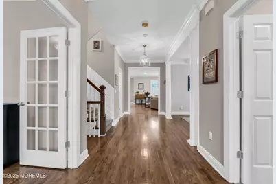 12 Forrest Avenue, Rumson, NJ 07760 - Photo 5