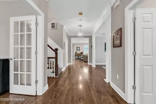 12 Forrest Ave, Rumson, NJ 07760 - Photo 5