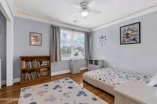 12 Forrest Ave, Rumson, NJ 07760 - Photo 25