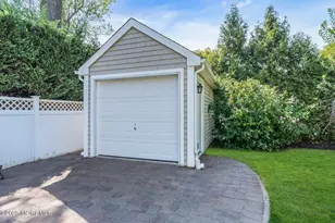 12 Forrest Ave, Rumson, NJ 07760 - Photo 43