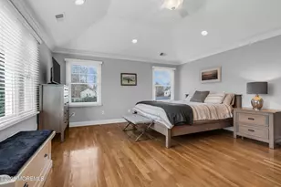 12 Forrest Ave, Rumson, NJ 07760 - Photo 27