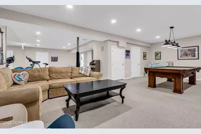 12 Forrest Avenue, Rumson, NJ 07760 - Photo 35