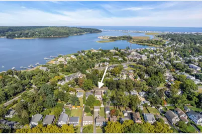 12 Forrest Avenue, Rumson, NJ 07760 - Photo 51