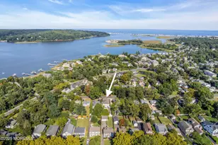 12 Forrest Ave, Rumson, NJ 07760 - Photo 51