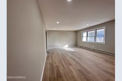 403 7th Street, Waretown, NJ 08758 - Photo 1