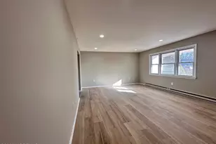 403 7th St, Waretown, NJ 08758 - Photo 1