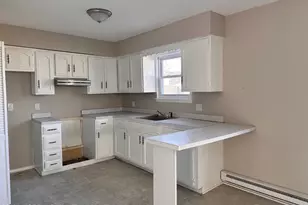 403 7th St, Waretown, NJ 08758 - Photo 9