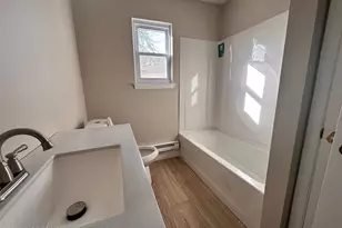 403 7th St, Waretown, NJ 08758 - Photo 3