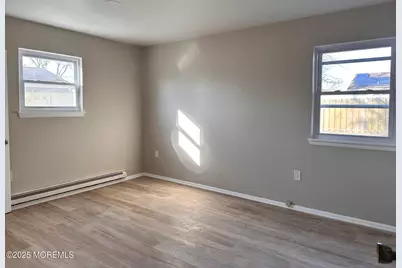 403 7th Street, Waretown, NJ 08758 - Photo 5