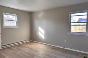 403 7th St, Waretown, NJ 08758 - Photo 5