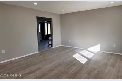 403 7th Street, Waretown, NJ 08758 - Photo 11