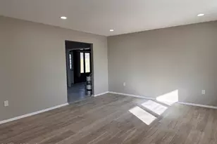 403 7th St, Waretown, NJ 08758 - Photo 11