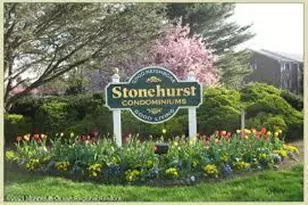 59 Stonehurst Blvd, Freehold, NJ 07728 - Photo 25