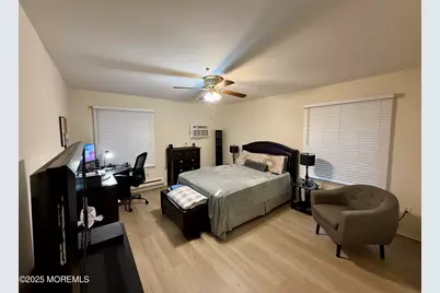 111 Amberly Drive #H, Manalapan Township, NJ 07726 - Photo 7