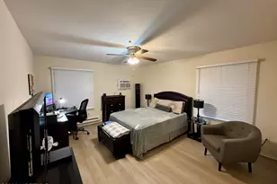 111 Amberly Dr, Manalapan Township, NJ 07726 - Photo 7