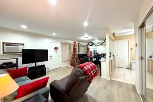 111 Amberly Dr, Manalapan Township, NJ 07726 - Photo 3