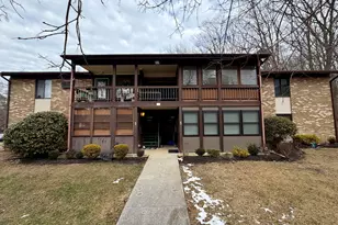 111 Amberly Dr, Manalapan Township, NJ 07726 - Photo 1