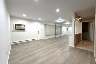 111 Amberly Dr, Manalapan Township, NJ 07726 - Photo 5