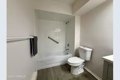 111 Amberly Drive #H, Manalapan Township, NJ 07726 - Photo 11