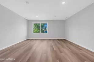 213 Main St, Keansburg, NJ 07734 - Photo 5