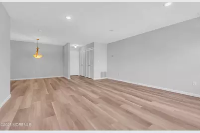 213 Main Street #17, Keansburg, NJ 07734 - Photo 7