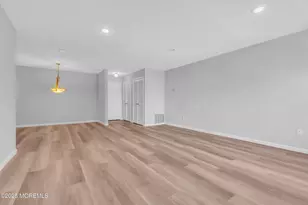 213 Main St, Keansburg, NJ 07734 - Photo 7