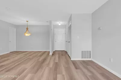 213 Main Street #17, Keansburg, NJ 07734 - Photo 3