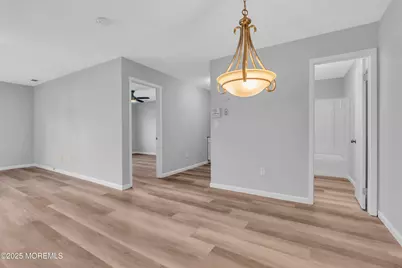 213 Main Street #17, Keansburg, NJ 07734 - Photo 9