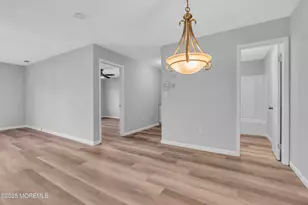 213 Main St, Keansburg, NJ 07734 - Photo 9