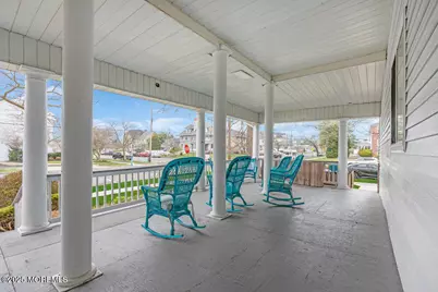 321 Sixth Avenue #401, Asbury Park, NJ 07712 - Photo 13