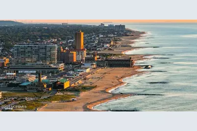 321 Sixth Avenue #401, Asbury Park, NJ 07712 - Photo 17