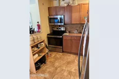 43F Cambridge Circle #F, Manchester Township, NJ 08759 - Photo 5