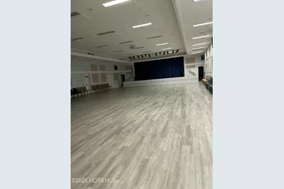 43F Cambridge Circle #F, Manchester Township, NJ 08759 - Photo 11