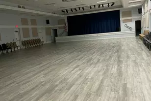 43F Cambridge Cir, Manchester Township, NJ 08759 - Photo 11