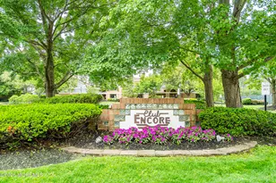 43F Cambridge Cir, Manchester Township, NJ 08759 - Photo 61