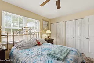 43F Cambridge Cir, Manchester Township, NJ 08759 - Photo 15