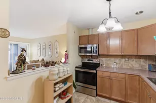 43F Cambridge Cir, Manchester Township, NJ 08759 - Photo 11