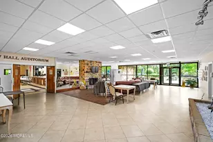 43F Cambridge Cir, Manchester Township, NJ 08759 - Photo 31